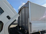 2021 Nissan Diesel Condor Truck for sale, Japanese used car export - photo 48 of 54 | GULJI TRADERS