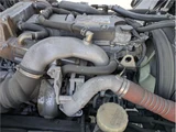 2021 Nissan Diesel Condor Truck for sale, Japanese used car export - photo 51 of 54 | GULJI TRADERS
