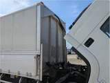 2021 Nissan Diesel Condor Truck for sale, Japanese used car export - photo 52 of 54 | GULJI TRADERS