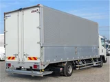 2021 Nissan Diesel Condor Truck for sale, Japanese used car export - photo 2 of 54 | GULJI TRADERS