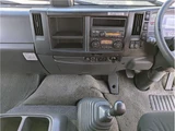 2021 Nissan Diesel Condor Truck for sale, Japanese used car export - photo 3 of 54 | GULJI TRADERS