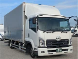 2021 Nissan Diesel Condor Truck for sale, Japanese used car export - photo 5 of 54 | GULJI TRADERS