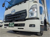2021 Nissan Diesel Condor Truck for sale, Japanese used car export - photo 7 of 54 | GULJI TRADERS