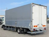 2021 Nissan Diesel Condor Truck for sale, Japanese used car export - photo 8 of 54 | GULJI TRADERS