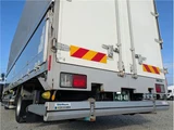 2021 Nissan Diesel Condor Truck for sale, Japanese used car export - photo 9 of 54 | GULJI TRADERS