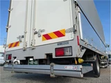 2021 Nissan Diesel Condor Truck for sale, Japanese used car export - photo 10 of 54 | GULJI TRADERS