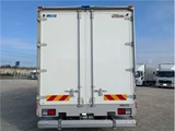 2021 Nissan Diesel Condor Truck for sale, Japanese used car export - photo 11 of 54 | GULJI TRADERS