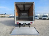 2021 Nissan Diesel Condor Truck for sale, Japanese used car export - photo 12 of 54 | GULJI TRADERS