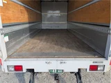 2021 Nissan Diesel Condor Truck for sale, Japanese used car export - photo 14 of 54 | GULJI TRADERS