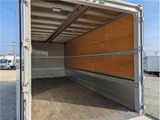 2021 Nissan Diesel Condor Truck for sale, Japanese used car export - photo 21 of 54 | GULJI TRADERS
