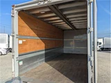 2021 Nissan Diesel Condor Truck for sale, Japanese used car export - photo 22 of 54 | GULJI TRADERS