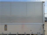 2021 Nissan Diesel Condor Truck for sale, Japanese used car export - photo 24 of 54 | GULJI TRADERS
