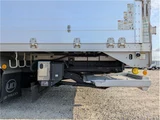 2021 Nissan Diesel Condor Truck for sale, Japanese used car export - photo 25 of 54 | GULJI TRADERS