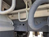 2021 Nissan Diesel Condor Truck for sale, Japanese used car export - photo 27 of 54 | GULJI TRADERS