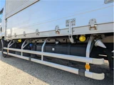 2021 Nissan Diesel Condor Truck for sale, Japanese used car export - photo 29 of 54 | GULJI TRADERS