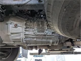 2021 Nissan Diesel Condor Truck for sale, Japanese used car export - photo 30 of 54 | GULJI TRADERS