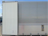 2021 Nissan Diesel Condor Truck for sale, Japanese used car export - photo 32 of 54 | GULJI TRADERS