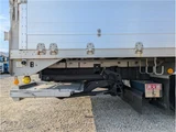 2021 Nissan Diesel Condor Truck for sale, Japanese used car export - photo 34 of 54 | GULJI TRADERS