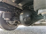 2021 Nissan Diesel Condor Truck for sale, Japanese used car export - photo 35 of 54 | GULJI TRADERS