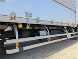 2021 Nissan Diesel Condor Truck for sale, Japanese used car export - photo 36 of 54 | GULJI TRADERS