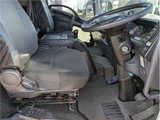 2021 Nissan Diesel Condor Truck for sale, Japanese used car export - photo 41 of 54 | GULJI TRADERS