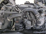 2021 Nissan Diesel Condor Truck for sale, Japanese used car export - photo 47 of 54 | GULJI TRADERS