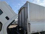 2021 Nissan Diesel Condor Truck for sale, Japanese used car export - photo 48 of 54 | GULJI TRADERS
