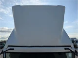 2021 Nissan Diesel Condor Truck for sale, Japanese used car export - photo 49 of 54 | GULJI TRADERS