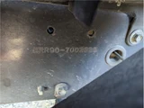 2021 Nissan Diesel Condor Truck for sale, Japanese used car export - photo 50 of 54 | GULJI TRADERS