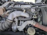 2021 Nissan Diesel Condor Truck for sale, Japanese used car export - photo 51 of 54 | GULJI TRADERS