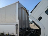 2021 Nissan Diesel Condor Truck for sale, Japanese used car export - photo 52 of 54 | GULJI TRADERS