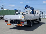 2021 Nissan Diesel Condor Truck for sale, Japanese used car export - photo 2 of 46 | GULJI TRADERS