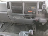 2021 Nissan Diesel Condor Truck for sale, Japanese used car export - photo 3 of 46 | GULJI TRADERS