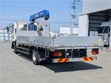 2021 Nissan Diesel Condor Truck for sale, Japanese used car export - photo 6 of 46 | GULJI TRADERS