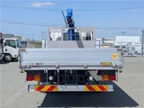2021 Nissan Diesel Condor Truck for sale, Japanese used car export - photo 9 of 46 | GULJI TRADERS