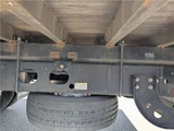 2021 Nissan Diesel Condor Truck for sale, Japanese used car export - photo 11 of 46 | GULJI TRADERS