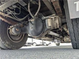2021 Nissan Diesel Condor Truck for sale, Japanese used car export - photo 14 of 46 | GULJI TRADERS