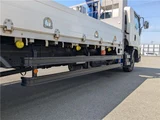 2021 Nissan Diesel Condor Truck for sale, Japanese used car export - photo 15 of 46 | GULJI TRADERS