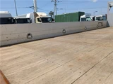 2021 Nissan Diesel Condor Truck for sale, Japanese used car export - photo 23 of 46 | GULJI TRADERS