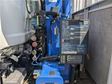 2021 Nissan Diesel Condor Truck for sale, Japanese used car export - photo 27 of 46 | GULJI TRADERS