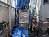 2021 Nissan Diesel Condor Truck for sale, Japanese used car export - photo 28 of 46 | GULJI TRADERS
