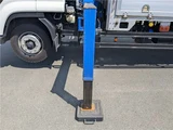 2021 Nissan Diesel Condor Truck for sale, Japanese used car export - photo 30 of 46 | GULJI TRADERS