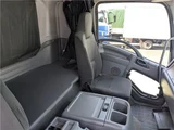 2021 Nissan Diesel Condor Truck for sale, Japanese used car export - photo 34 of 46 | GULJI TRADERS