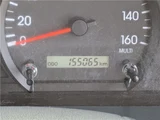 2021 Nissan Diesel Condor Truck for sale, Japanese used car export - photo 35 of 46 | GULJI TRADERS