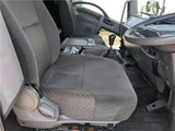 2021 Nissan Diesel Condor Truck for sale, Japanese used car export - photo 36 of 46 | GULJI TRADERS