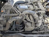 2021 Nissan Diesel Condor Truck for sale, Japanese used car export - photo 38 of 46 | GULJI TRADERS