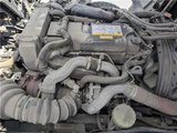 2021 Nissan Diesel Condor Truck for sale, Japanese used car export - photo 41 of 46 | GULJI TRADERS