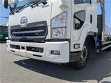 2021 Nissan Diesel Condor Truck for sale, Japanese used car export - photo 45 of 46 | GULJI TRADERS