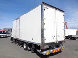 2021 Nissan Diesel Condor Truck for sale, Japanese used car export - photo 3 of 21 | GULJI TRADERS