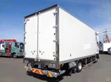 2021 Nissan Diesel Condor Truck for sale, Japanese used car export - photo 4 of 21 | GULJI TRADERS